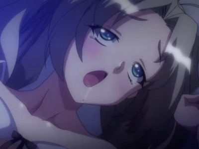 Thumbnail of post image 028