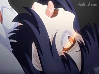 Thumbnail of post image 065