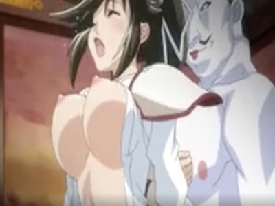 Thumbnail of post image 160