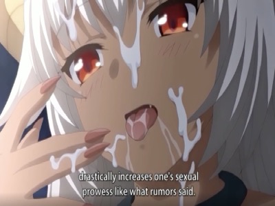 Thumbnail of post image 135