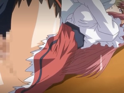 Thumbnail of post image 059