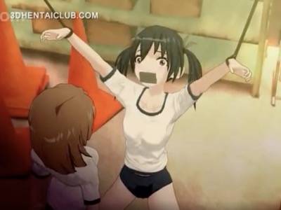 Thumbnail of post image 028