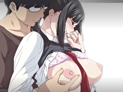 Thumbnail of post image 163