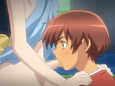 Thumbnail of post image 071