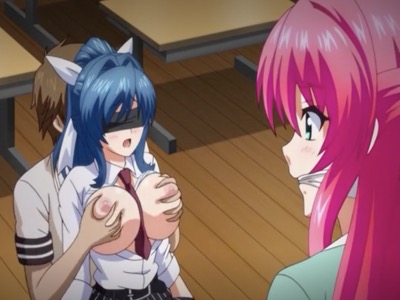 Thumbnail of post image 100