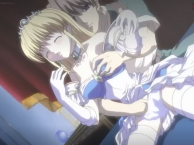 Thumbnail of post image 034