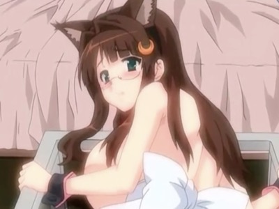 Thumbnail of post image 020