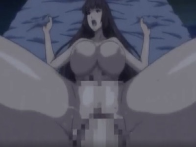 Thumbnail of post image 152
