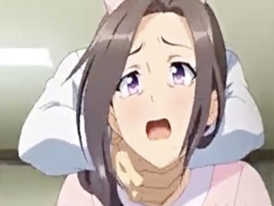 Thumbnail of post image 000