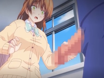 Thumbnail of post image 035