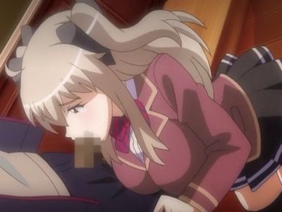 Thumbnail of post image 057