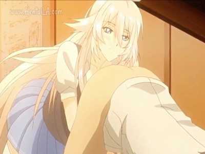 Thumbnail of post image 034