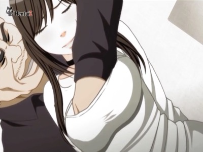 Thumbnail of post image 145