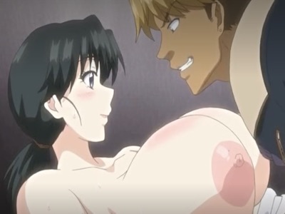 Thumbnail of post image 043