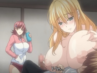 Thumbnail of post image 016