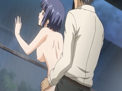 Thumbnail of post image 104
