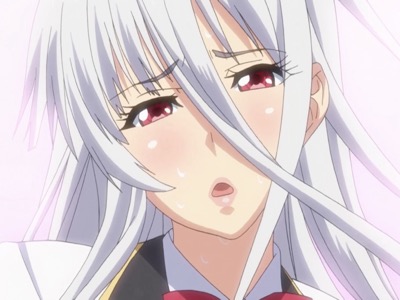 Thumbnail of post image 074
