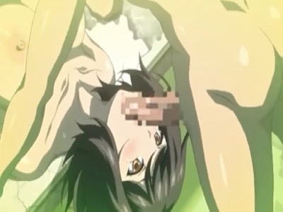 Thumbnail of post image 096