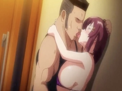 Thumbnail of post image 176
