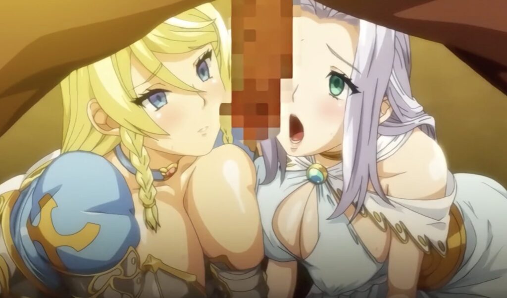 Thumbnail of post image 021