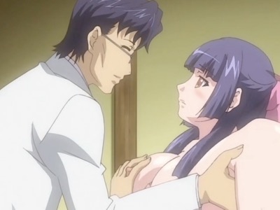 Thumbnail of post image 021