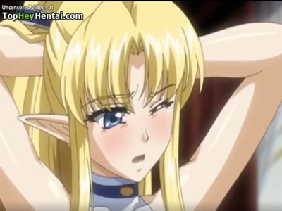 Thumbnail of post image 159
