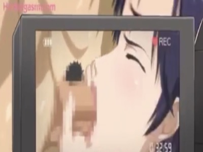 Thumbnail of post image 042