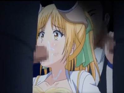 Thumbnail of post image 176