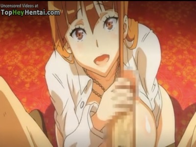 Thumbnail of post image 007