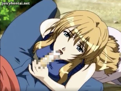 Thumbnail of post image 030