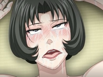 Thumbnail of post image 083