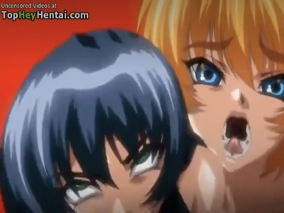 Thumbnail of post image 110