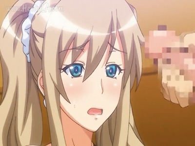 Thumbnail of post image 144