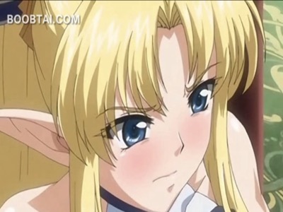 Thumbnail of post image 089