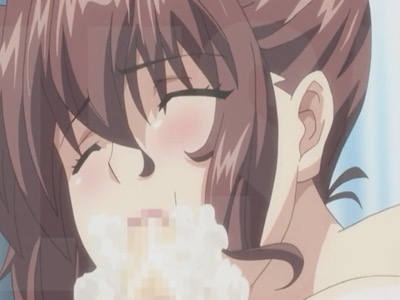 Thumbnail of post image 113