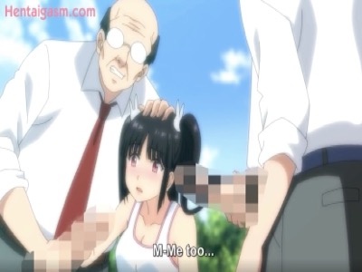 Thumbnail of post image 052