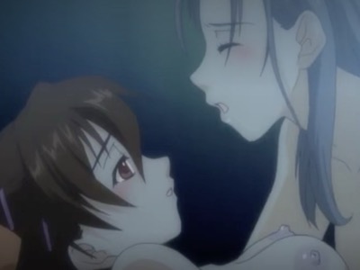 Thumbnail of post image 060