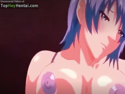 Thumbnail of post image 144