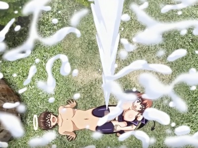 Thumbnail of post image 017