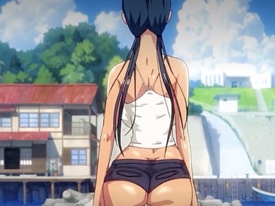 Thumbnail of post image 119