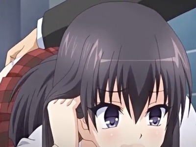 Thumbnail of post image 090