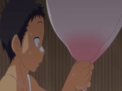 Thumbnail of post image 010