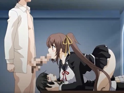 Thumbnail of post image 028