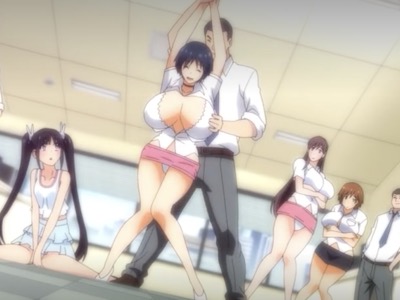 Thumbnail of post image 153