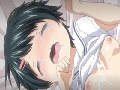 Thumbnail of post image 123