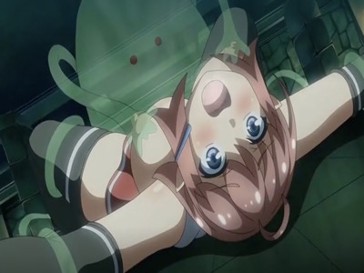 Thumbnail of post image 048