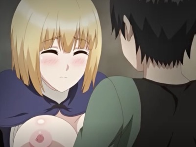 Thumbnail of post image 011