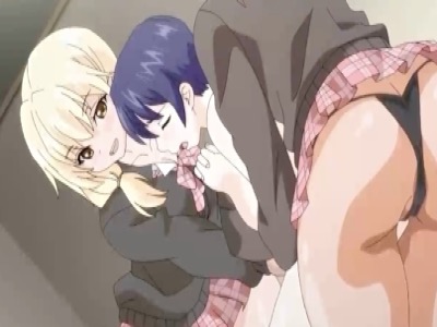 Thumbnail of post image 075