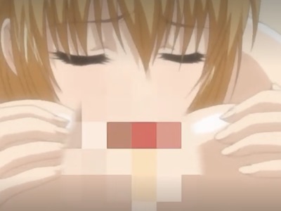 Thumbnail of post image 056