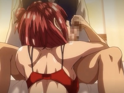 Thumbnail of post image 181